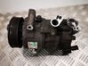Air conditioning (A/C) compressor (pump) 5N0820803