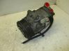 Compresor (bomba) del aire acondicionado (A/C)) 401351739