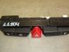 Other switches/knobs/shifts 937001H010