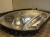 Lampa przednia 1305235871