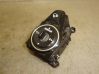Wing mirror switch 39R4801230
