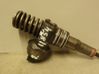 Injecteur de carburant 0414720216