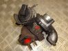 Turbina GTC1244VZ