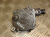 Vacuum pump 