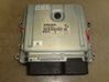 Engine control unit/module 0281015286