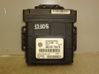 Gearbox control unit/module 