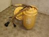 In-tank fuel pump 