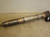 Injecteur de carburant 0445115019