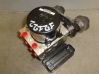 Pompa ABS 1724314312