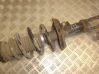 Front shock absorber/damper 