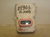 Xenon control unit/module 5DF00827900