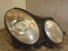Headlight/headlamp 15436001