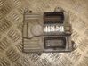 Engine control unit/module 5WK91103