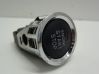 Engine start stop button switch 