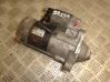 Starter motor RF5C