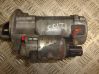 Starteris M002T86171