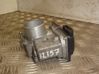 Throttle valve 0014001847K02