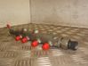Fuel main line pipe 07K00289