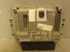 Engine control unit/module 0281019639