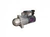 Starter motor 8000551