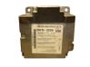 Airbag control unit/module 959103Z300