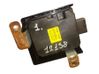 Other control units/modules 953003Z100