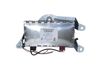 Other control units/modules A1669003407