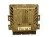 Sterownik / Moduł ECU S180153133A