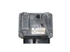 Variklio valdymo blokas 03L906018JB