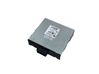 Other control units/modules 912708803