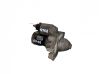 Starter motor 966352888001