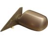 Front door electric wing mirror 012220