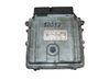 Sterownik / Moduł ECU 0281012024