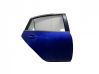 Rear door GS1D72010
