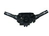 Wiper turn signal indicator stalk/switch 