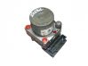 ABS-pumppu 0265231617
