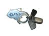 Ignition lock 819002S500