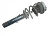 Front shock absorber/damper AGB090MT