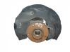 Front wheel hub spindle knuckle 676831502