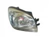 Faro delantero/faro principal 921021F011
