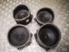 Audio system kit 