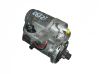Motor de arranque 3610027010