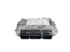 Engine control unit/module 9644692380
