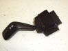 Indicator stalk 6C1T13335AA