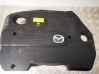 Engine cover (trim) 