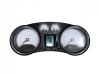 Speedometer (instrument cluster) 9665107680