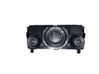 Climate control unit 69900002