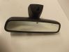 Rear view mirror (interior) 
