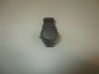 Parking PDC sensor 0263003945