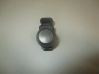 Parking PDC sensor 0263003945